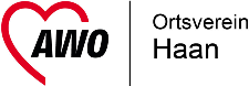 awo demo